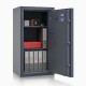 Safe Serie S4E 41-91-04