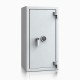 Safe Serie S4E 41-91-04