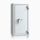 Safe Serie S4E 41-91-04