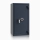 Safe Serie S4E 41-91-04