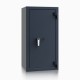 Safe Serie S4E 41-91-04