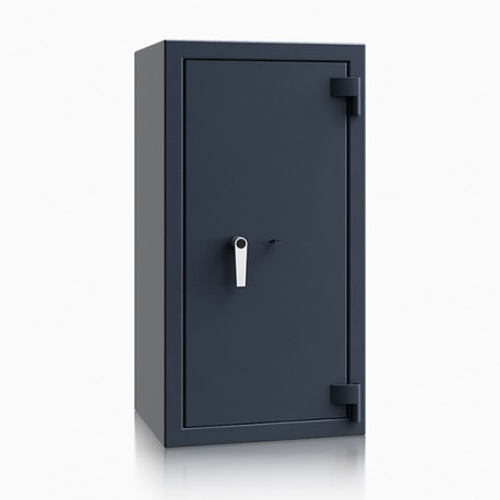Safe Serie S4E 41-91-04