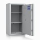 Safe Serie S4E 41-91-04