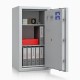 Safe Serie S4E 41-91-04