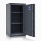 Safe Serie S4E 41-91-04
