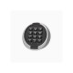Safe Serie S4E 41-91-04
