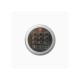 Safe Serie S4E 41-91-04