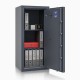Safe Serie S4E 41-91-05