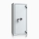 Safe Serie S4E 41-91-05