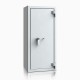 Safe Serie S4E 41-91-05