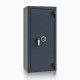 Safe Serie S4E 41-91-05