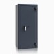 Safe Serie S4E 41-91-05