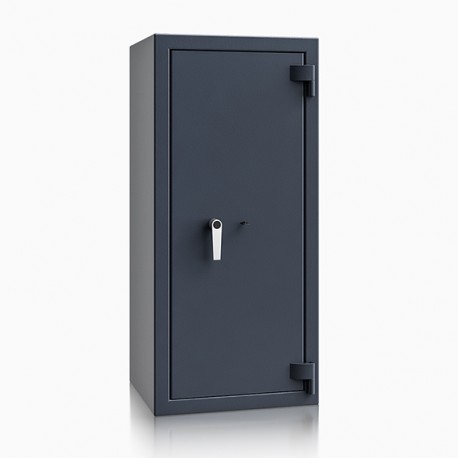 Safe Serie S4E 41-91-05