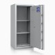 Safe Serie S4E 41-91-05