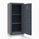 Safe Serie S4E 41-91-05
