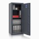 Safe Serie S4E 41-91-06