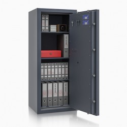 Safe Serie S4E 41-91-06