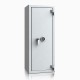 Safe Serie S4E 41-91-06