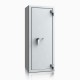 Safe Serie S4E 41-91-06
