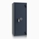 Safe Serie S4E 41-91-06