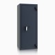 Safe Serie S4E 41-91-06