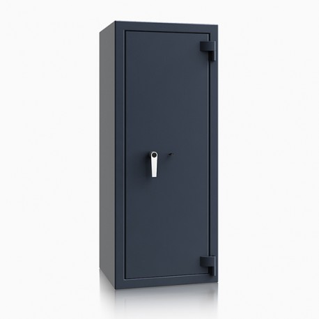 Safe Serie S4E 41-91-06
