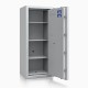 Safe Serie S4E 41-91-06