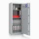Safe Serie S4E 41-91-06