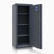 Safe Serie S4E 41-91-06