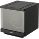 Uhrenbeweger Benson Swiss Series single 1.20 black
