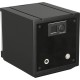 Uhrenbeweger Benson Swiss Series single 1.20 black