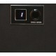 Uhrenbeweger Benson Swiss Series single 1.20 black