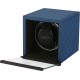 Tourne-montre Benson Swiss Series Single 1.20 noir