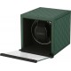Uhrenbeweger Benson Swiss Series single 1.20 black