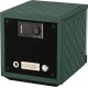 Uhrenbeweger Benson Swiss Series single 1.20 black