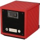 Uhrenbeweger Benson Swiss Series single 1.20 black