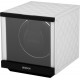 Tourne-montre Benson Swiss Series Single 1.20 noir