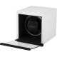 Uhrenbeweger Benson Swiss Series single 1.20 black