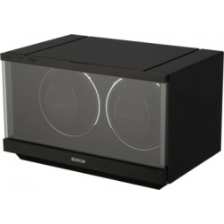 Uhrenbeweger Benson - Swiss Series Double 2.20