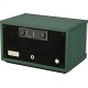Uhrenbeweger Benson - Swiss Series Double 2.20