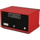 Uhrenbeweger Benson - Swiss Series Double 2.20