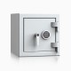 Safe Serie S4E 41-91-06