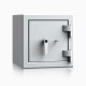 Safe Serie S4E 41-91-06