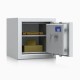 Safe Serie S4E 41-91-06