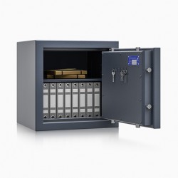 Safe Serie S4E 41-31-01