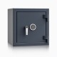 Safe Serie S4E 41-31-01