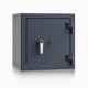 Safe Serie S4E 41-31-01