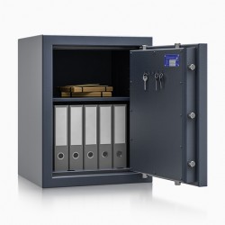 Safe Serie S4E 41-31-02