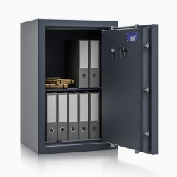 Safe Serie S4E 41-31-03