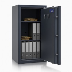Safe Serie S4E 41-31-04
